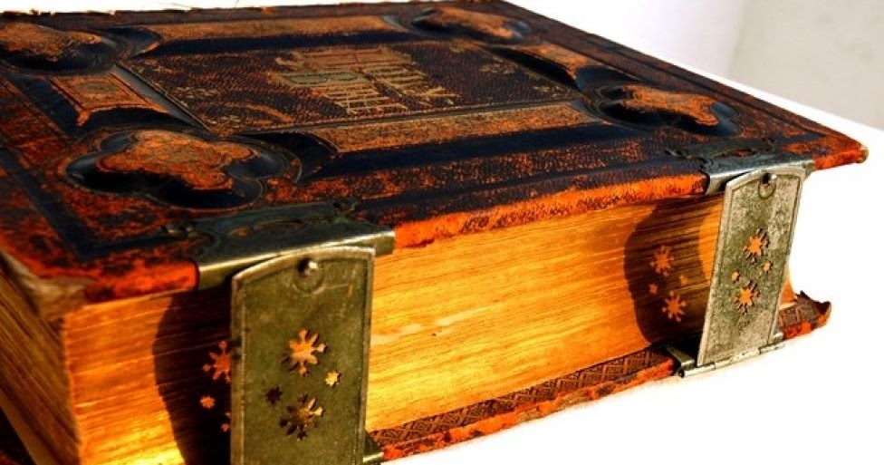 Carl Jung Depth Psychology Carl Jung on the “Bible” Anthology.