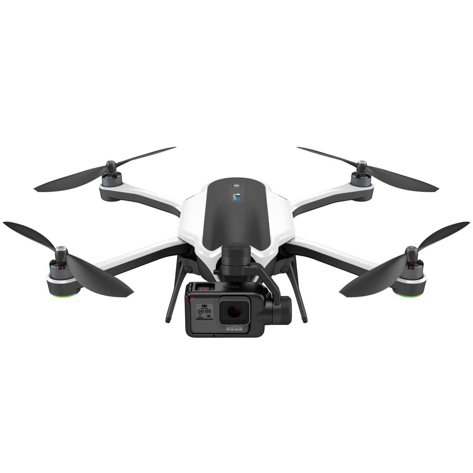 GoPro Karma A Drone That’s More Than a Drone Park Cameras Blog