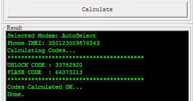 zte mf192 modem unlocker