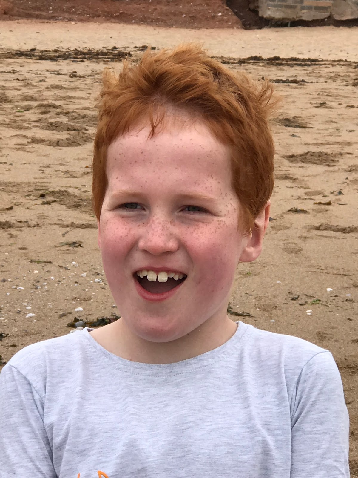 Review The iPhone 7 Plus Does Size Matter? Mother Distracted