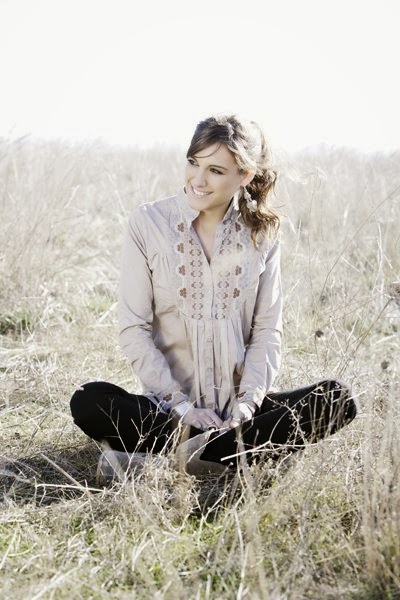 Mi mundo entre notas CONCHITA 4.000 PALABRAS