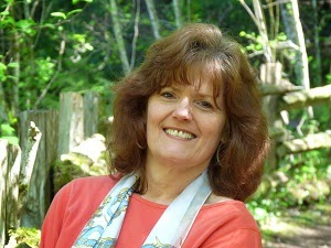 Elaine Stock--Author***Everyone’s Story Blog: Kate Breslin: A New