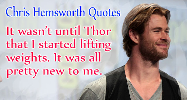 chris hemsworth wife,chris hemsworth height,chris hemsworth movies,chris hemsworth age,chris hemsworth instagram,chris hemsworth brother,chris hemsworth and liam hemsworth,chris hemsworth imdb,liam hemsworth,elsa pataky,luke hemsworth,chris hemsworth wife, chris hemsworth net worth,tristan hemsworth,sasha hemsworth,chris hemsworth daughter name,chris hemsworth star trek,chris hemsworth new movie,chris hemsworth in india,chris hemsworth long hair,india rose hemsworth,harper rose hemsworth,chris hemsworth sons,chris hemsworth wife and daughter,india rose hemsworth birthday,chris hemsworth Quotes. Powerful Most Badass chris hemsworth Motivational Quotes .Inspiring Quotes On Success,chris hemsworth Quotes Inspirational positive quotes.chris hemsworth Quotes. Powerful Motivational Quotes By chris hemsworth . Inspiring Quotes On Life Music and Success,chris hemsworth Quotes Motivational Encouraging Quotes on chris hemsworth ,chris hemsworth Quotes. Powerful Motivational Quotes By Tennis God. Inspiring Quotes On Success,chris hemsworth quotes in hindi,chris hemsworth quotes pdf,chris hemsworth quotes rich dad poor dad,chris hemsworth quotes cashflow quadrant,chris hemsworth top 10 quotes,chris hemsworth quotes images,chris hemsworth quotes in tamil,chris hemsworth quotes goodreads,chris hemsworth books,chris hemsworth books pdf,chris hemsworth pdf,chris hemsworth biography,who is robert kiyosaki, chris hemsworth quotes on network marketing,chris hemsworth Motivational Quotes. Inspirational Quotes on chris hemsworth . Positive Thoughts for Success,chris hemsworth inspirational quotes,chris hemsworth motivational quotes,chris hemsworth positive quotes,chris hemsworth inspirational sayings,chris hemsworth encouraging quotes,chris hemsworth best quotes,chris hemsworth inspirational messages,chris hemsworth famous quote,chris hemsworth uplifting quotes,chris hemsworth motivational words,chris hemsworth motivational thoughts,chris hemsworth m otivational quotes for work,chris hemsworth songs,chris hemsworth albums,chris hemsworth youtube,chris hemsworth children,chris hemsworth 2018,chris hemsworth death,chris hemsworth wife,rds,chris hemsworth Gym Workout  inspirational quotes on life,chris hemsworth Gym Workout daily inspirational quotes,chris hemsworth motivational messages,chris hemsworth success quotes,chris hemsworth good quotes,chris hemsworth best motivational quotes,chris hemsworth positive life quotes,chris hemsworth daily quotes ,chris hemsworth best inspirational quotes,chris hemsworth inspirational quotes daily,chris hemsworth motivational speech,chris hemsworth motivational sayings,chris hemsworth motivational quotes about life,chris hemsworth motivational quotes of the day,chris hemsworth daily motivational quotes,chris hemsworth inspired quotes,chris hemsworth inspirational,chris hemsworth positive quotes for the day,chris hemsworth inspirational quotations,chris hemsworth famous inspirational quotes,chris hemsworth inspirational sayings about life,chris hemsworth inspirational thoughts,chris hemsworth motivational phrases,chris hemsworth best quotes about life,chris hemsworth inspirational quotes for work,chris hemsworth short motivational quotes,daily positive quotes,chris hemsworth motivational quotes for success,chris hemsworth Gym Workout famous motivational quotes,chris hemsworth good motivational quotes,great chris hemsworth inspirational quotes,chris hemsworth Gym Workout positive inspirational quotes,most inspirational quotes,motivational and inspirational quotes,good inspirational quotes,life motivation,motivate,great motivational quotes,motivational lines,positive motivational quotes,short encouraging quotes,chris hemsworth Gym Workout  motivation statement,chris hemsworth Gym Workout  inspirational motivational quotes,chris hemsworth Gym Workout  motivational slogans,motivational quotations,self motivation quotes,quotable quotes about life,short positive quotes,some inspirational quotes,chris hemsworth Gym Workout some motivational quotes,chris hemsworth Gym Workout inspirational proverbs,chris hemsworth Gym Workout top inspirational quotes,chris hemsworth Gym Workout inspirational slogans,chris hemsworth Gym Workout thought of the day motivational,chris hemsworth Gym Workout top motivational quotes,chris hemsworth Gym Workout some inspiring quotations,chris hemsworth Gym Workout motivational proverbs,chris hemsworth Gym Workout theories of motivation,chris hemsworth Gym Workout motivation sentence,chris hemsworth Gym Workout most motivational quotes,chris hemsworth Gym Workout daily motivational quotes for work,chris hemsworth Gym Workout chris hemsworth motivational quotes,chris hemsworth Gym Workout motivational topics,chris hemsworth Gym Workout new motivational quotes chris hemsworth ,chris hemsworth Gym Workout inspirational phrases,chris hemsworth Gym Workout best motivation,chris hemsworth Gym Workout motivational articles,chris hemsworth Gym Workout  famous positive quotes,chris hemsworth Gym Workout  latest motivational quotes,chris hemsworth Gym Workout  motivational messages about life,chris hemsworth Gym Workout  motivation text,chris hemsworth Gym Workout motivational posters chris hemsworth Gym Workout  inspirational motivation inspiring and positive quotes inspirational quotes about success words of inspiration quotes words of encouragement quotes words of motivation and encouragement words that motivate and inspire,motivational comments chris hemsworth Gym Workout  inspiration sentence chris hemsworth Gym Workout  motivational captions motivation and inspiration best motivational words,uplifting inspirational quotes encouraging inspirational quotes highly motivational quotes chris hemsworth Gym Workout  encouraging quotes about life,chris hemsworth Gym Workout  motivational taglines positive motivational words quotes of the day about life best encouraging quotesuplifting quotes about life inspirational quotations about life very motivational quotes,chris hemsworth Gym Workout  positive and motivational quotes motivational and inspirational thoughts motivational thoughts quotes good motivation spiritual motivational quotes a motivational quote,best motivational sayings motivatinal motivational thoughts on life uplifting motivational quotes motivational motto,chris hemsworth Gym Workout  today motivational thought motivational quotes of the day success motivational speech quotesencouraging slogans,some positive quotes,motivational and inspirational messages,chris hemsworth Gym Workout  motivation phrase best life motivational quotes encouragement and inspirational quotes i need motivation,great motivation encouraging motivational quotes positive motivational quotes about life best motivational thoughts quotes ,inspirational quotes motivational words about life the best motivation,motivational status inspirational thoughts about life, best inspirational quotes about life motivation for success in life,stay motivated famous quotes about life need motivation quotes best inspirational sayings excellent motivational quotes,inspirational quotes speeches motivational videos motivational quotes for students motivational, inspirational thoughts quotes on encouragement and motivation motto quotes inspirationalbe motivated quotes quotes of the day inspiration and motivationinspirational and uplifting quotes get motivated quotes my motivation quotes inspiration motivational poems,chris hemsworth Gym Workout  some motivational words,chris hemsworth Gym Workout  motivational quotes in english,what is motivation inspirational motivational sayings motivational quotes quotes motivation explanation motivation techniques great encouraging quotes motivational inspirational quotes about life some motivational speech encourage and motivation positive encouraging quotes positive motivational sayingschris hemsworth Gym Workout motivational quotes messages best motivational quote of the day whats motivation best motivational quotation chris hemsworth Gym Workout ,good motivational speech words of motivation quotes it motivational quotes positive motivation inspirational words motivationthought of the day inspirational motivational best motivational and inspirational quotes motivational quotes for success in life,motivational chris hemsworth Gym Workout strategies,motivational games ,motivational phrase of the day good motivational topics,motivational lines for life motivation tips motivational qoute motivation psychology message motivation inspiration,inspirational motivation quotes,inspirational wishes motivational quotation in english best motivational phrases,motivational speech motivational quotes sayings motivational quotes about life and success topics related to motivation motivationalquote i need motivation quotes importance of motivation positive quotes of the day motivational group motivation some motivational thoughts motivational movies inspirational motivational speeches motivational factors,quotations on motivation and inspiration motivation meaning motivational life quotes of the day chris hemsworth Gym Workout good motivational sayings,chris hemsworth Motivational Quotes. Inspirational Quotes on chris hemsworth . Positive Thoughts for Success