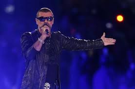 Page 2 Der Maler High Resolution Stock Photography And Images