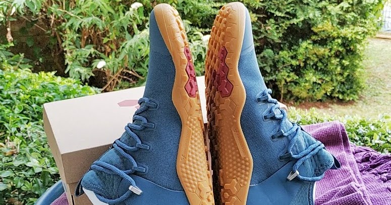 vivobarefoot trail review