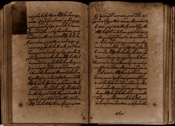 7 Kitab Yang Menjadi Sumber Sejarah Kerajaan Majapahit Lengkap 7 Kitab Yang Menjadi Sumber Sejarah Kerajaan Majapahit Lengkap