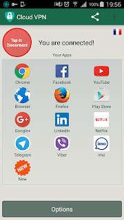 Free Download Aplikasi Android Cloud VPN (Free & Unlimited) APK Terbaru Free Download Aplikasi Android Cloud VPN (Free & Unlimited) APK Terbaru