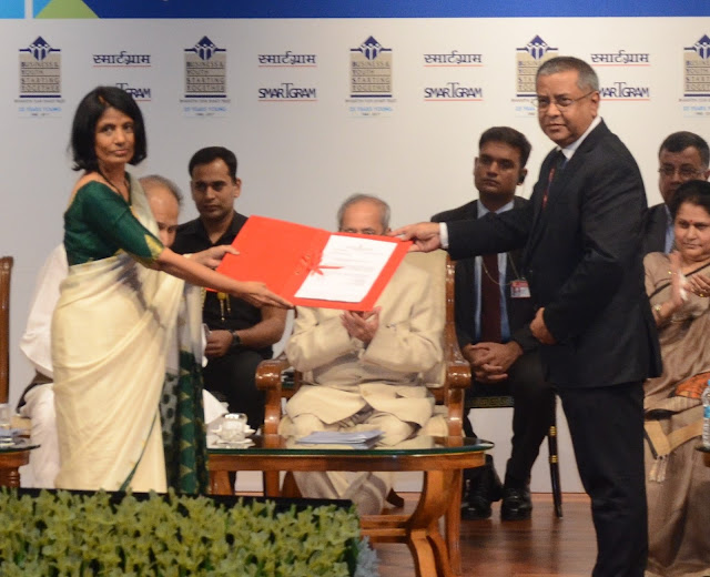 Ministry of Railways wants officials to become mentors Ministry of Railways wants officials to become mentors