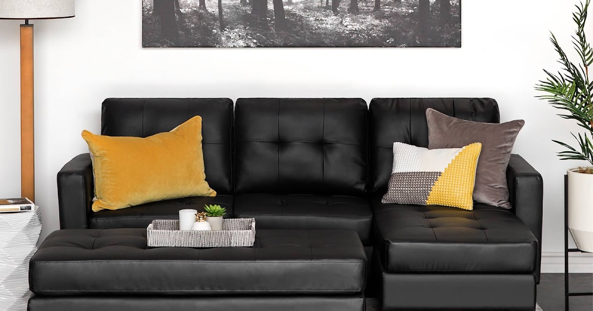 Buy Curved Sofa Online Riemann Curved Tufted Sectional Sofa