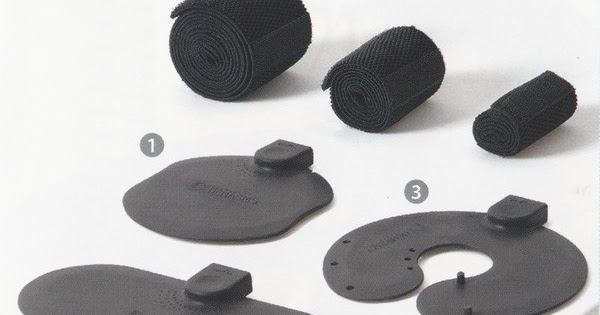 ДЭНАС-Аппликатор