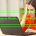 How to Disable My Facebook Account