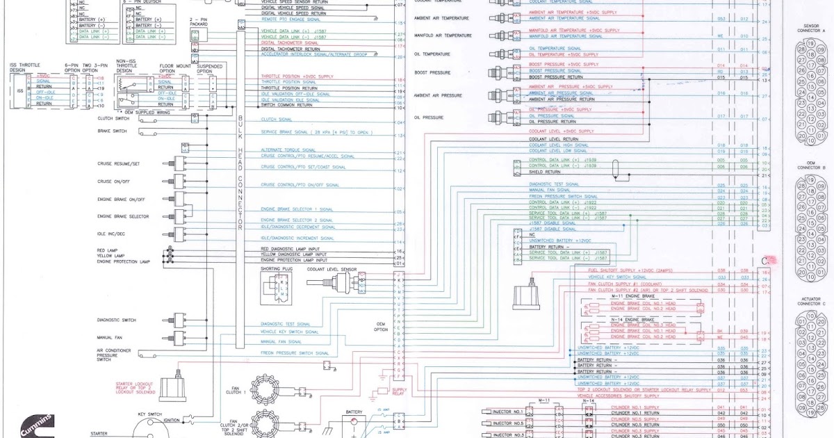 motor 1992 general motors wiring diagram manualprofessional service trade edition motor domestic wiring diagram manual