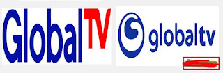 Streaming GlobalTV Online. Menyajikan tayangan GlobalTV secara online.