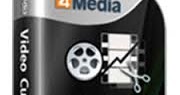كراك 4media video cutter 2 كراك 4media video cutter 2