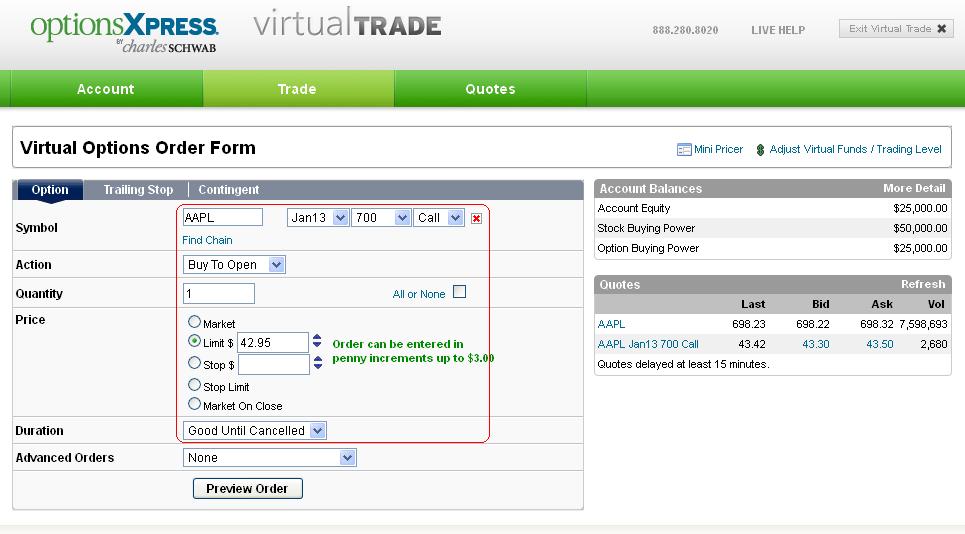 Options form. Options form. Clang-format [options] [@<file>] [<file>. Options form. Options form.