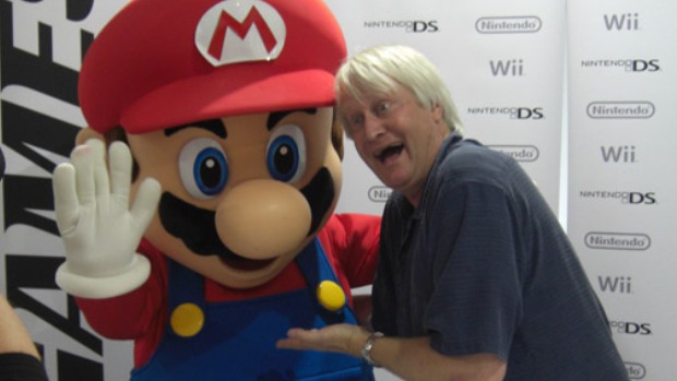 Super Mario: conheça os dubladores que já passaram pela franquia