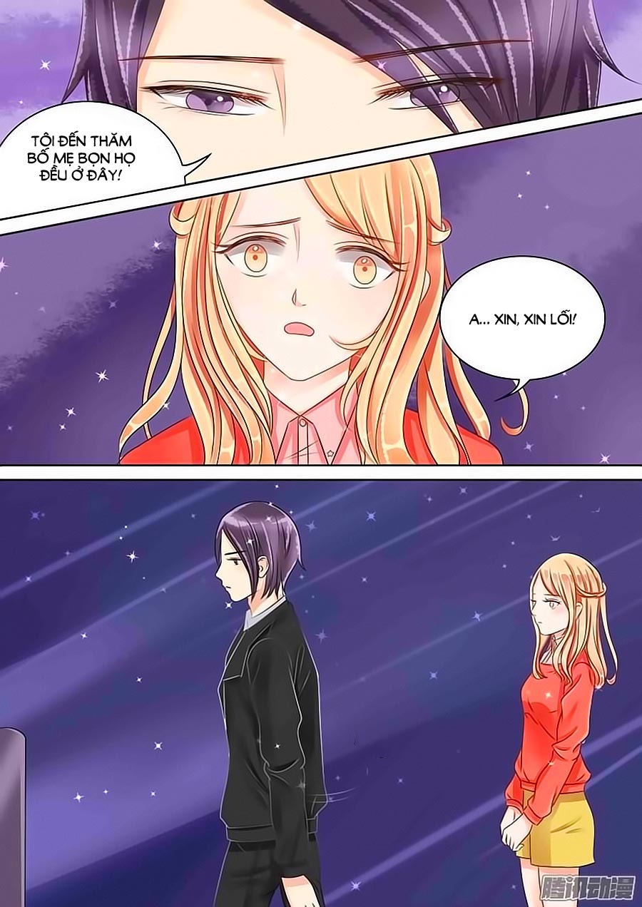 Chiêm Cốt Sư Chap 3 - Next Chap 4