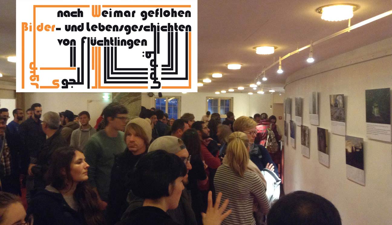 2009 Kiara Black Photography Official Blog