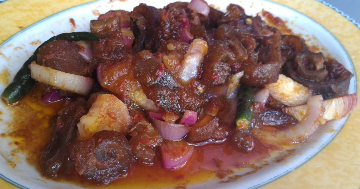 Cara Masak Kulit Kambing Resepi Gulai Daging Kambing Cara Masak Kulit Kambing Resepi Gulai Daging Kambing