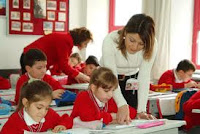 Öğretmen Ek Ders Ücretleri 2013, Ek Ders Ücretleri 2013 Zammı Ek Ders parası 2013