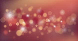 Frasi D Amore Famose Per Lei E Citazioni Celebri Di Poeti Grandi Autori E Cantanti Dediche Che Lasciano Il Segno Linkuaggio