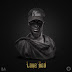 E.L - Love God