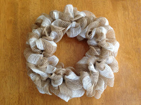 ribbon