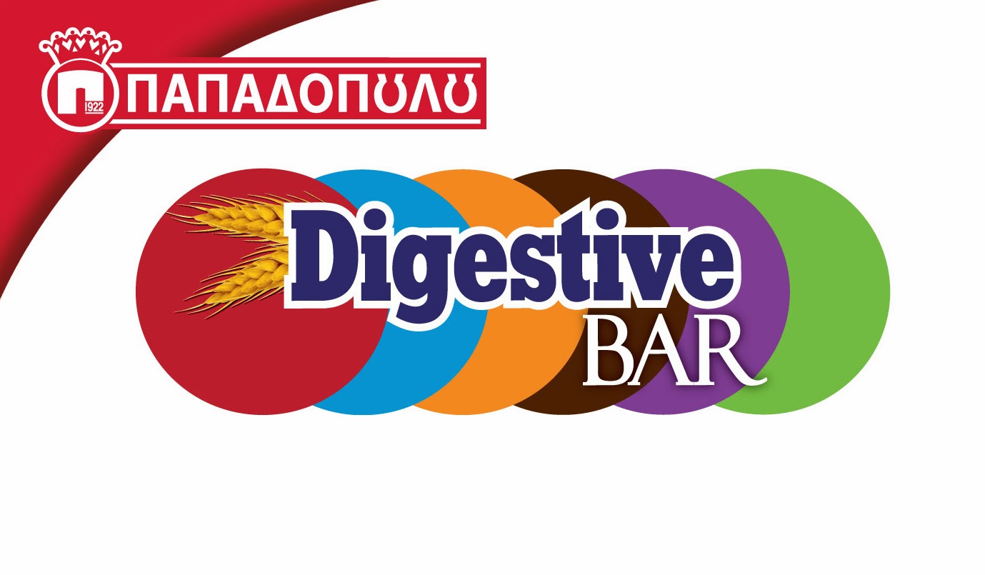 http://www.digestivebar.gr/