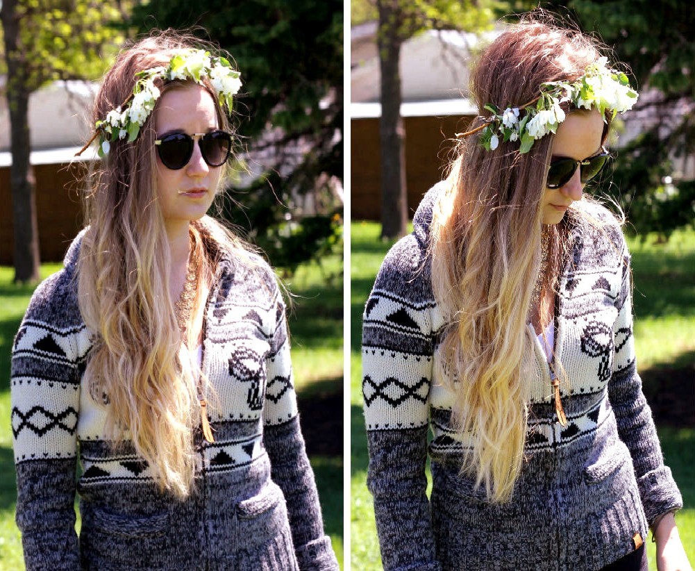 A WARRIORS DIARY I WANT YOU WE CAN BRING IT ON THE FLOOR