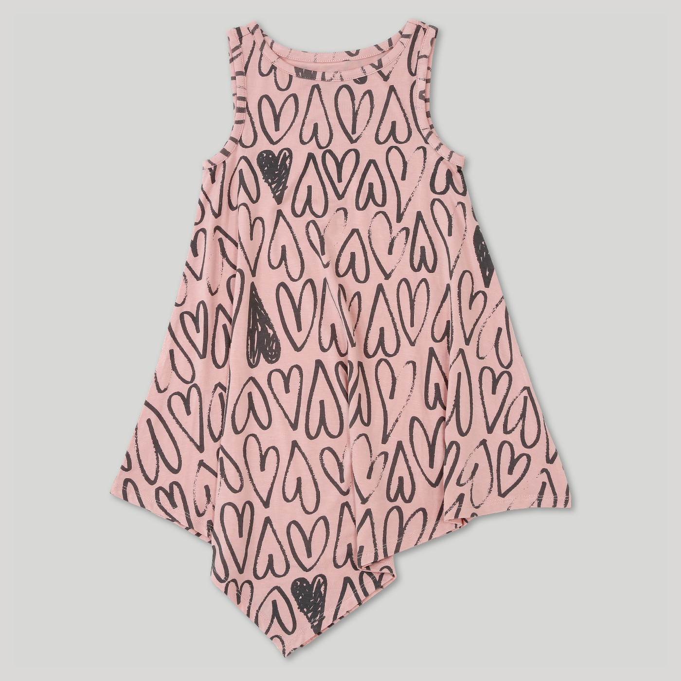 Hold the Gluten Please Afton Street