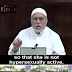 Imam Says Female Genital Mutilation Prevents Girls from Being “Hypersexually Active”