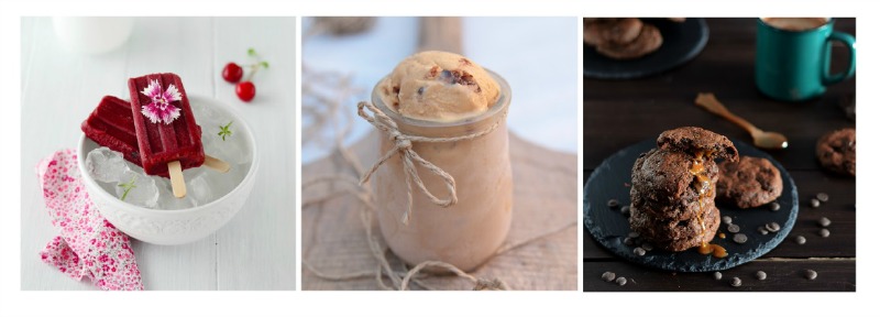 calendario dulce 2014 para descargar .http://www.maraengredos.com/