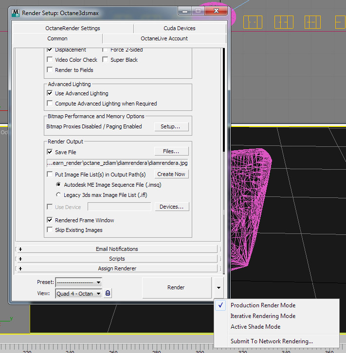 Distribution render corona. Рендер ферма для блендер. Net render. Корона рендер лицензия. Netrender.