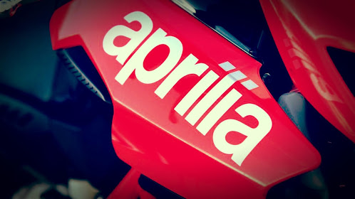 Aprilia RS 125 Ultimate workshop manual bundle all models