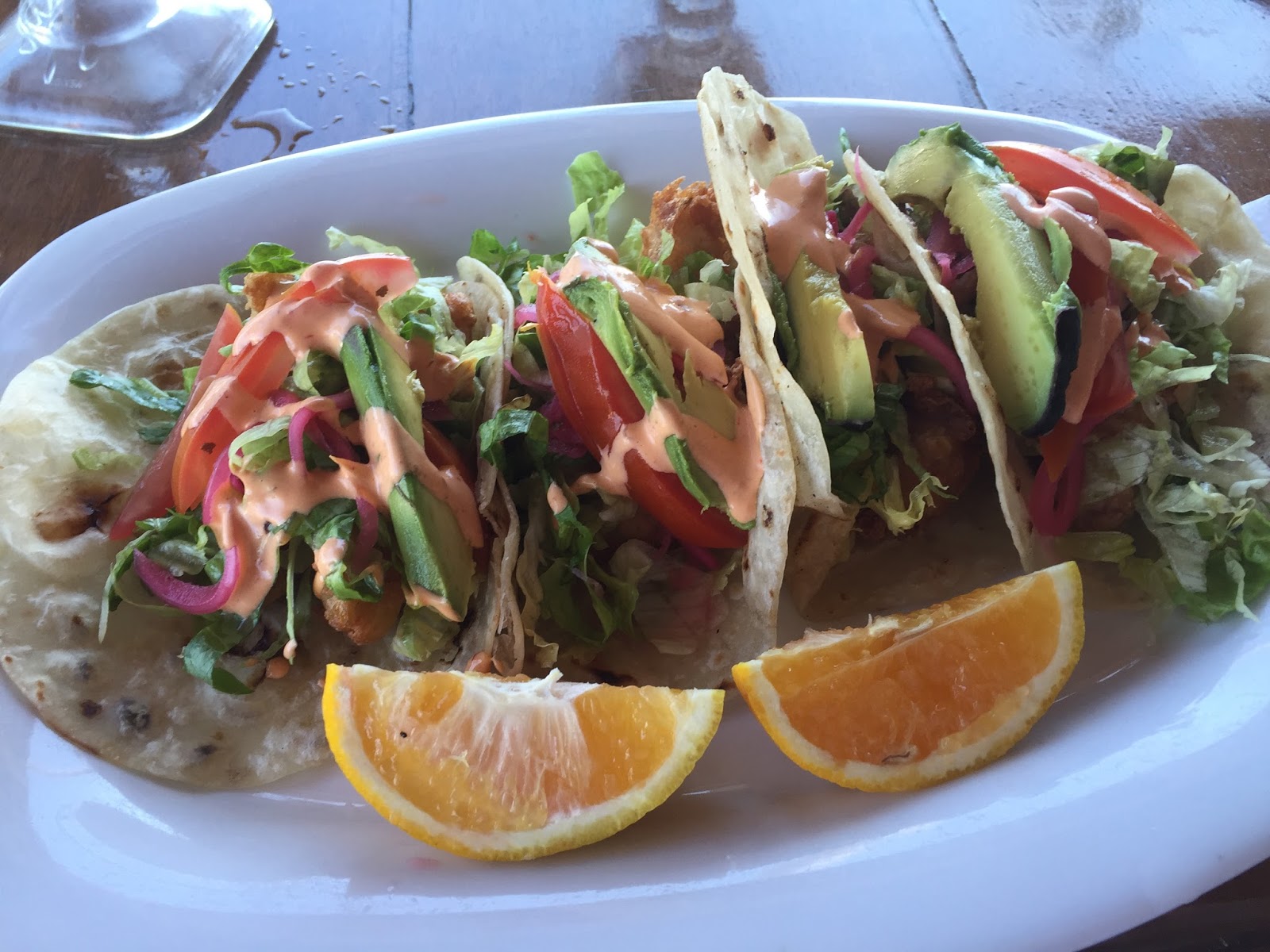 The Closet Hippo San Jose del Cabo Mexico Vacation; Staying at the