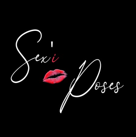Sex'i Poses