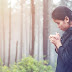 ¿Por qué algunos Abandonan la Iglesia y Nunca Regresan?