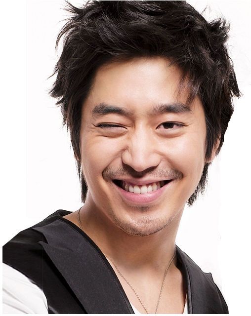Top 8 Sexiest Korean Man Alive 2011-Top Things Around Us