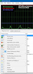 performance-menu-right-click.jpg