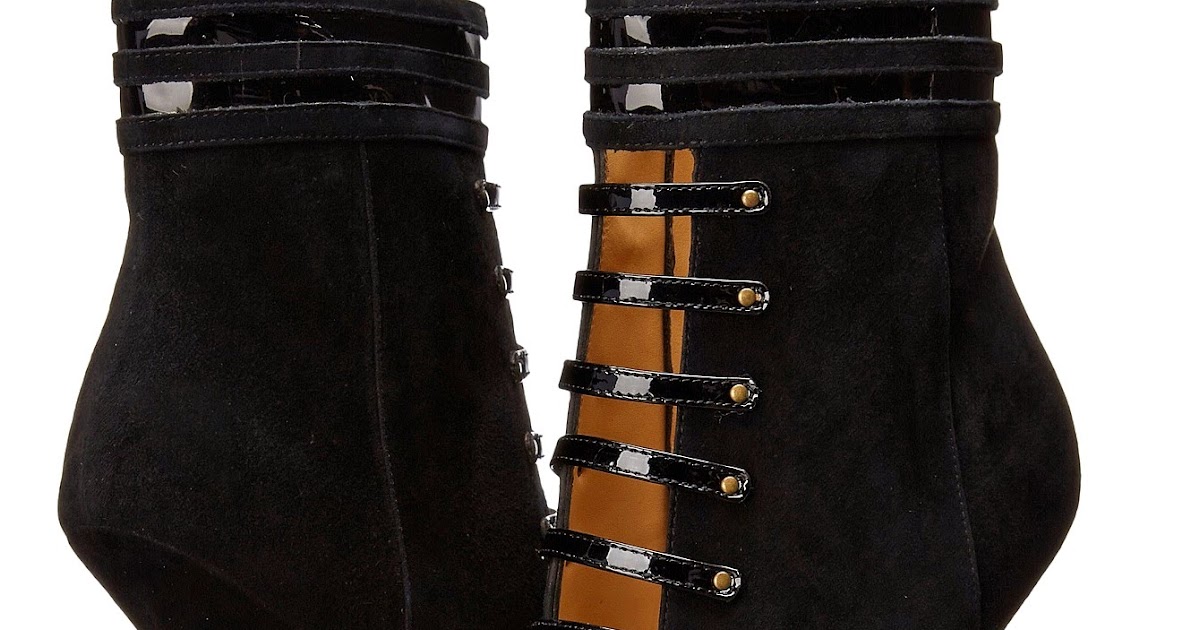 black vivienne westwood shoes flannels