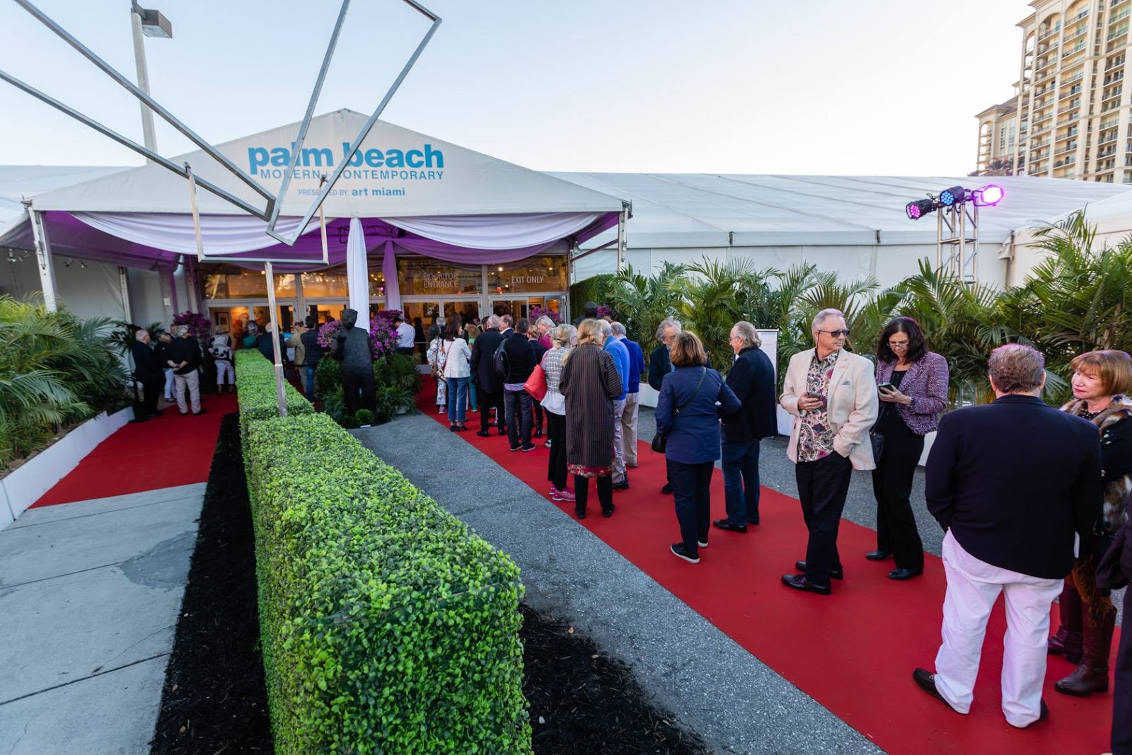 STMTS STMTS Artist Official site Palm Beach Modern + Contemporary