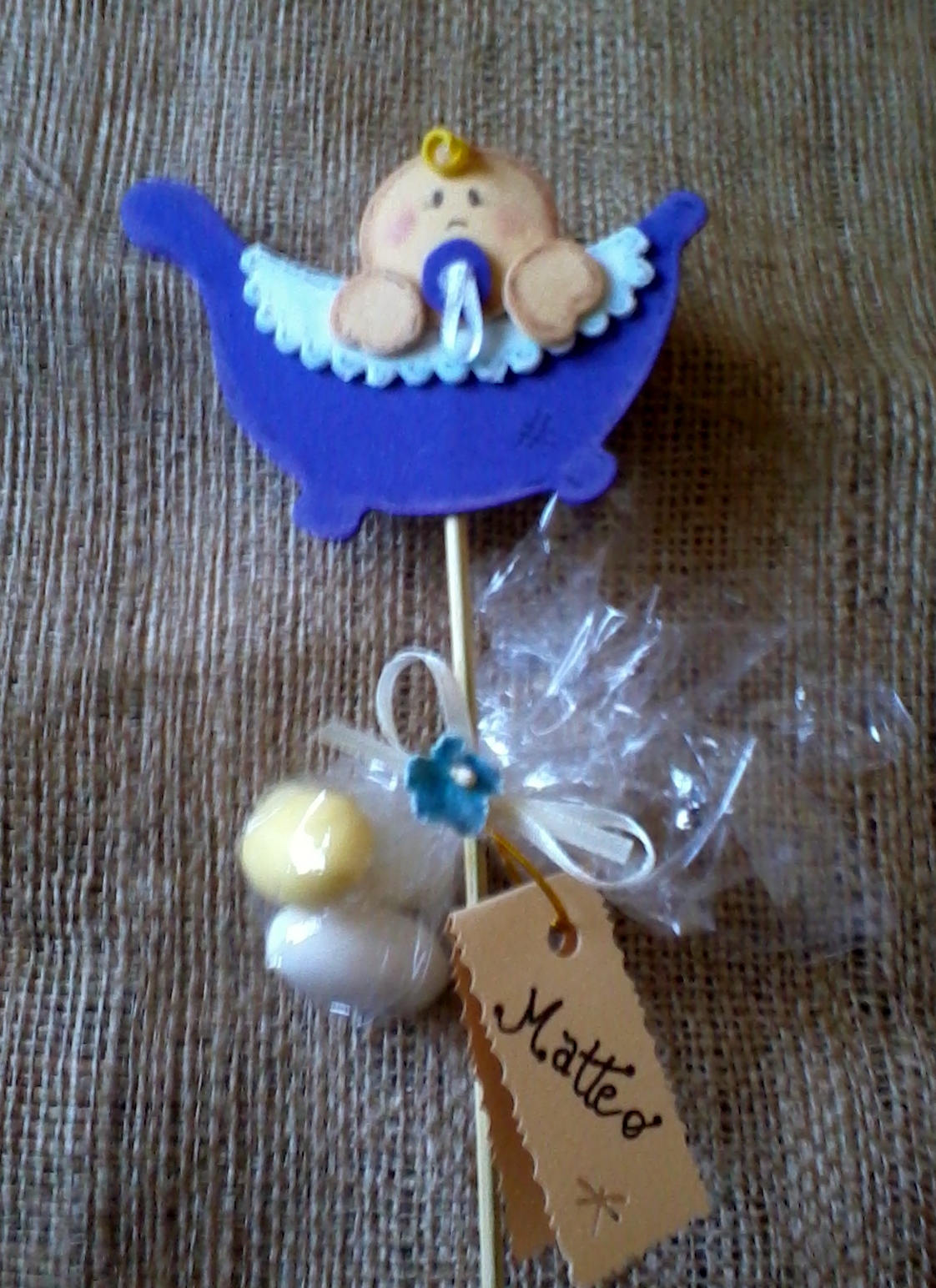 Souvenirsdebabyshowerbaberosdegomaeva2 41B