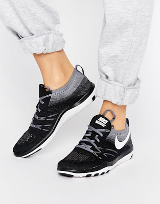 Zapatillas Deportivas 2017 Zapatillas Deportivas 2017