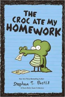 ace my homework review