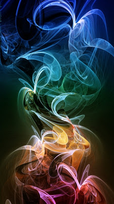 Mobile Wallpapers HD Quality ~ Open Gangnam Style