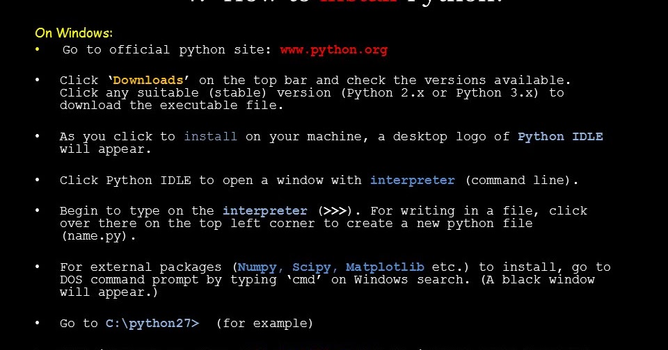 Питон на виндовс 11. Интерпретатор Python Idle 3.7. Интерпретатор Python Windows. Как создать свой сайт на Python.