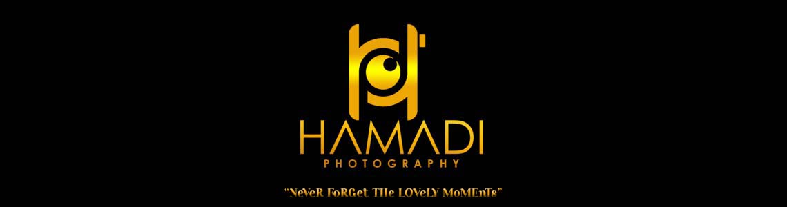 HAMADIPHOTOGRAPHY