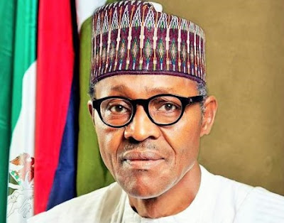 President%2BMuhammadu%2BBuhari2