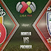 Morelia vs Pachuca EN VIVO ONLINE Por la jornada 6 del Torneo Apertura 2018 Liga Mx. HORA Y CANAL