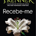 "Recebe-me" de J. Kenner | Topseller